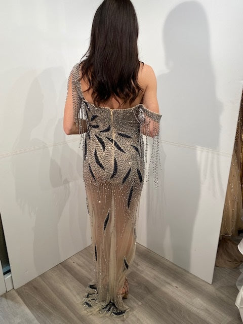 Jovani 07031