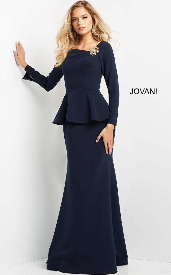 Jovani 07131