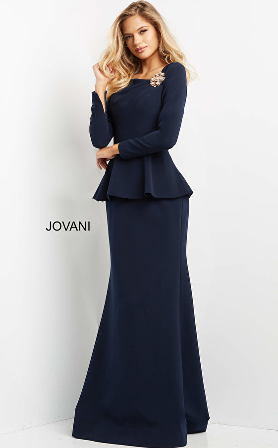 Jovani 07131