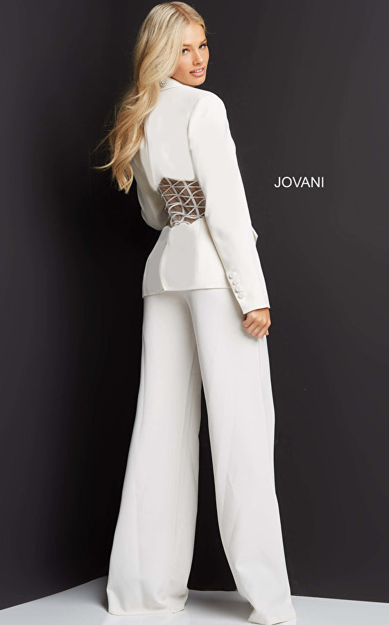 Jovani 07227