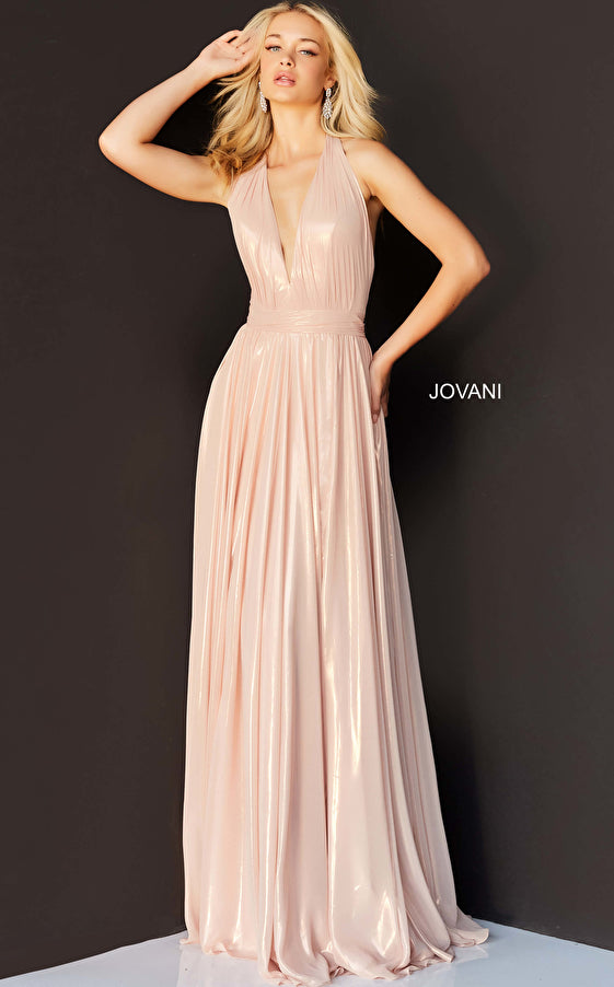 Jovani 07247