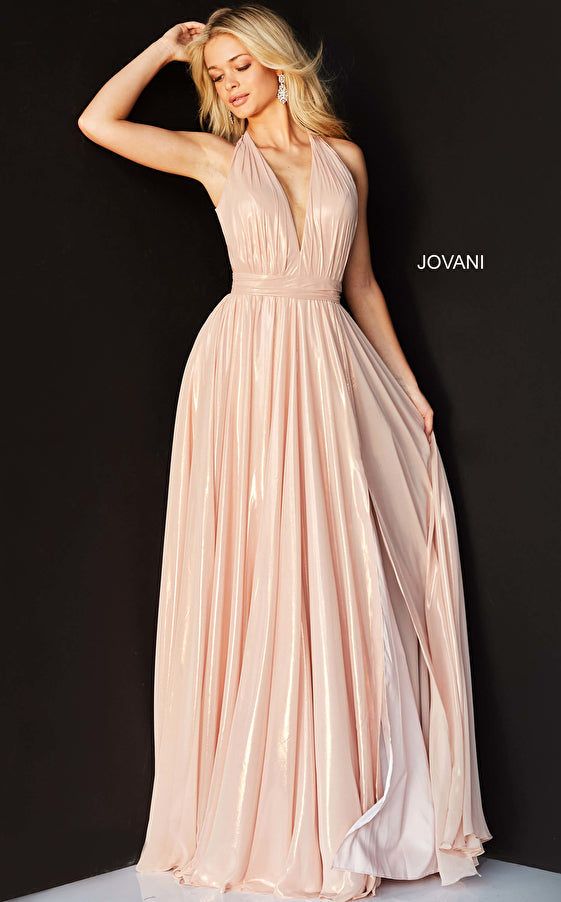 Jovani 07247