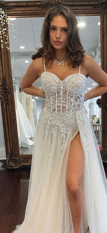 Jovani 07259