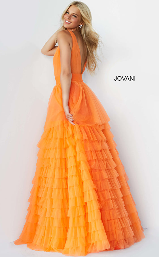 Jovani 07264