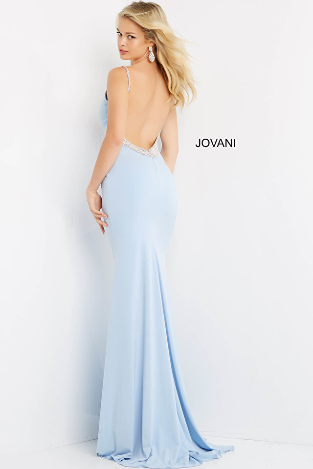 Jovani 07297