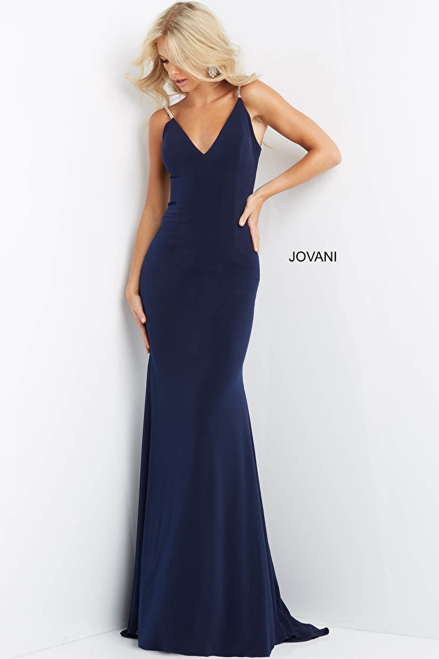 Jovani 07297