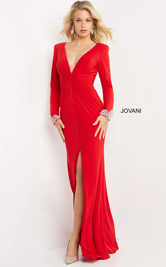 Jovani 07320