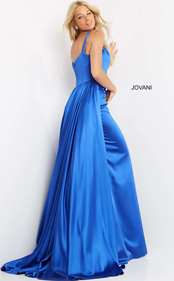 Jovani 07440