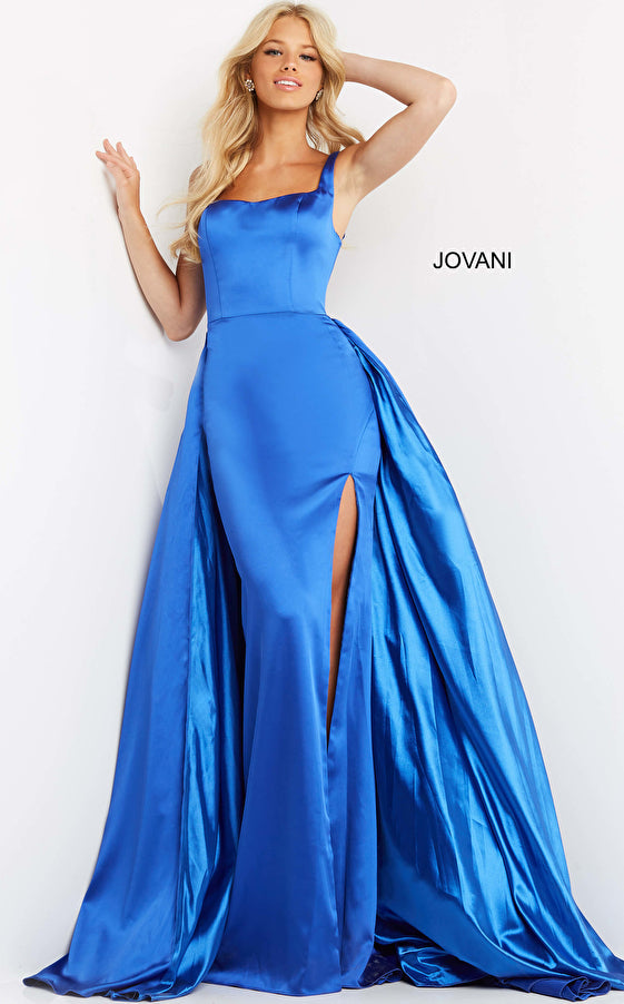 Jovani 07440