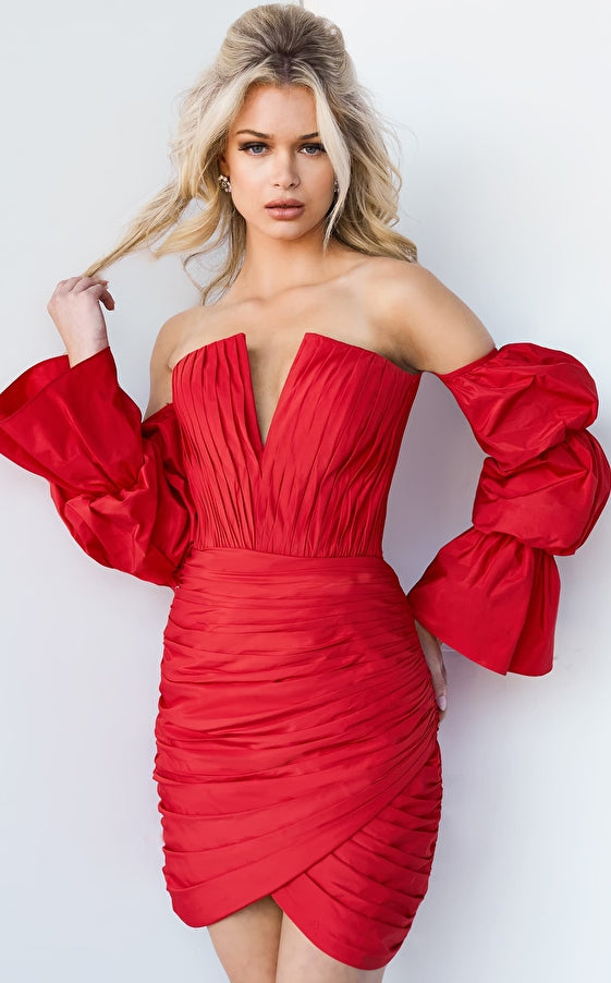 JOVANI 07558