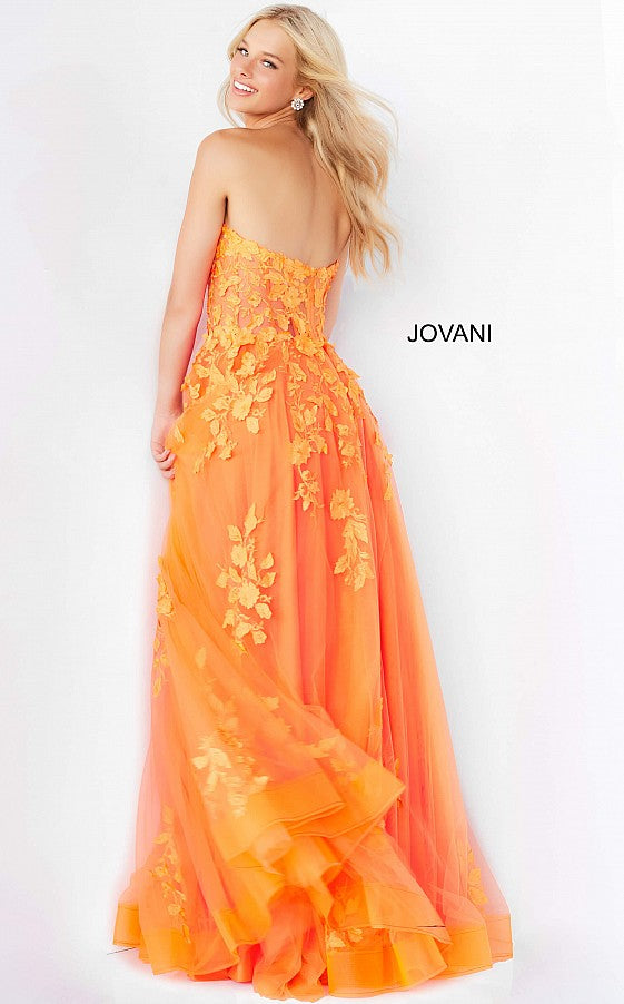 Jovani 07901