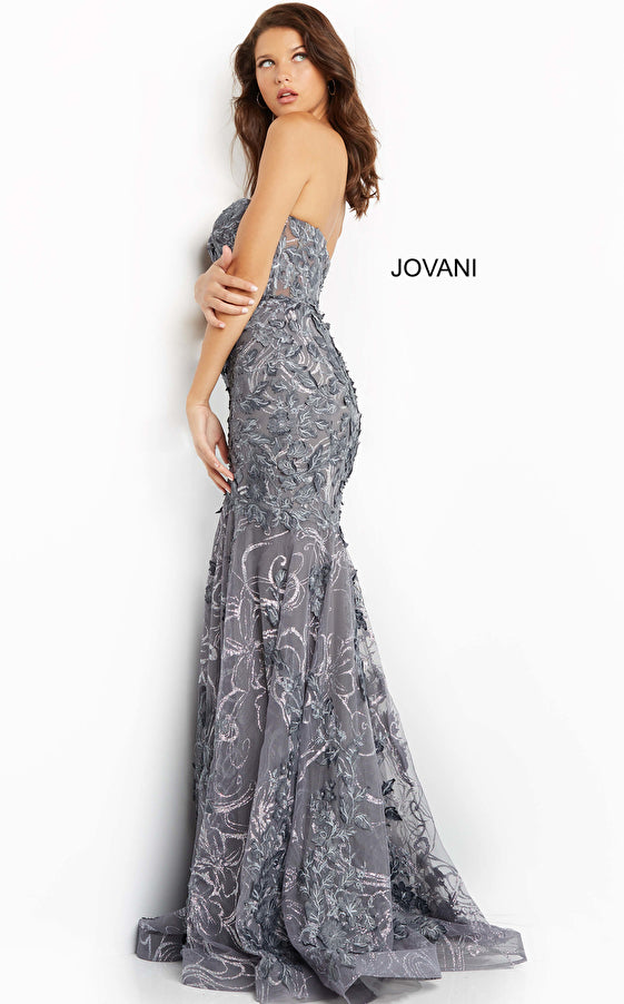 Jovani 07935