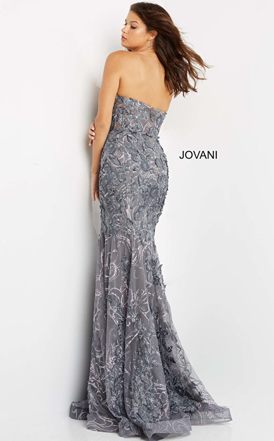 Jovani 07935