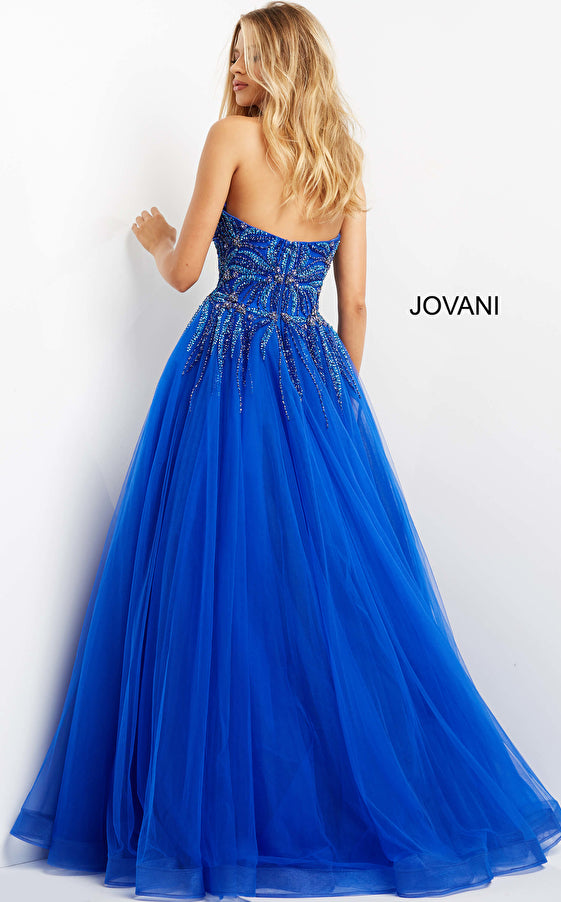 Jovani 07946