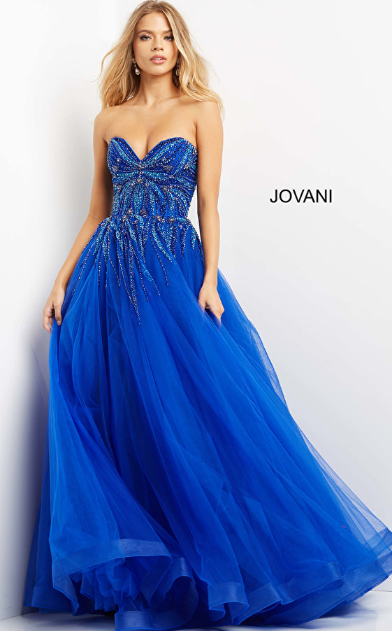 Jovani 07946