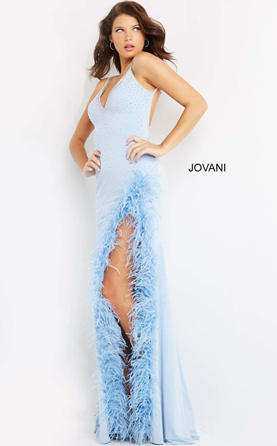 Jovani 08283