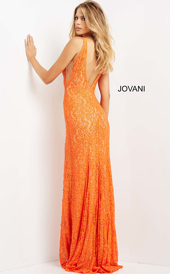 Jovani 08674