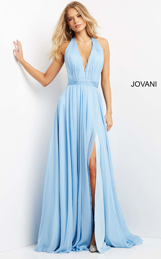 Jovani 08682