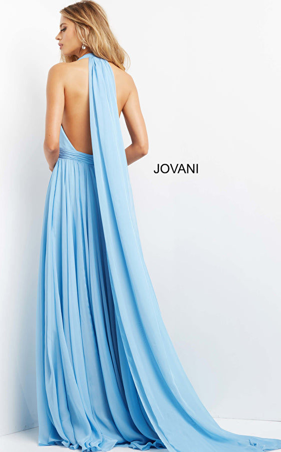 Jovani 08682