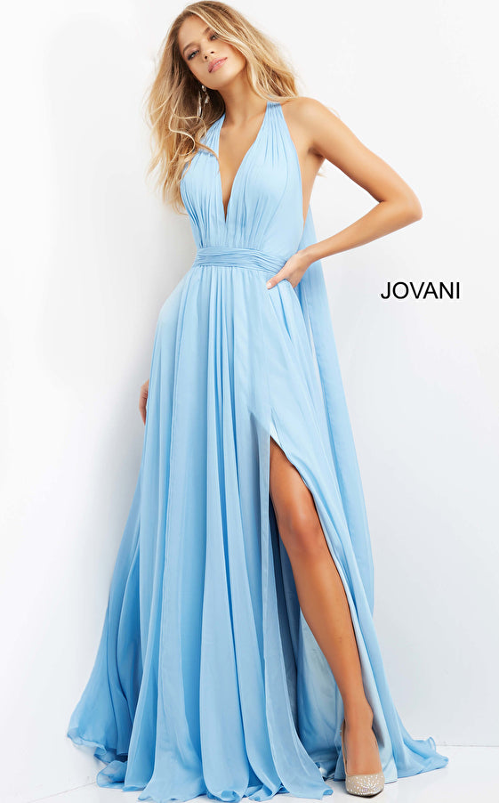 Jovani 08682