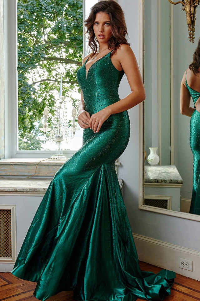 Jovani 08157