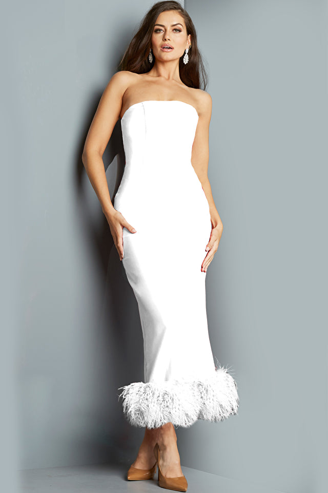 Jovani 09630