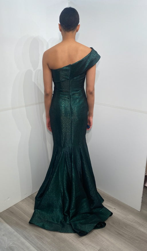 Jovani 09752