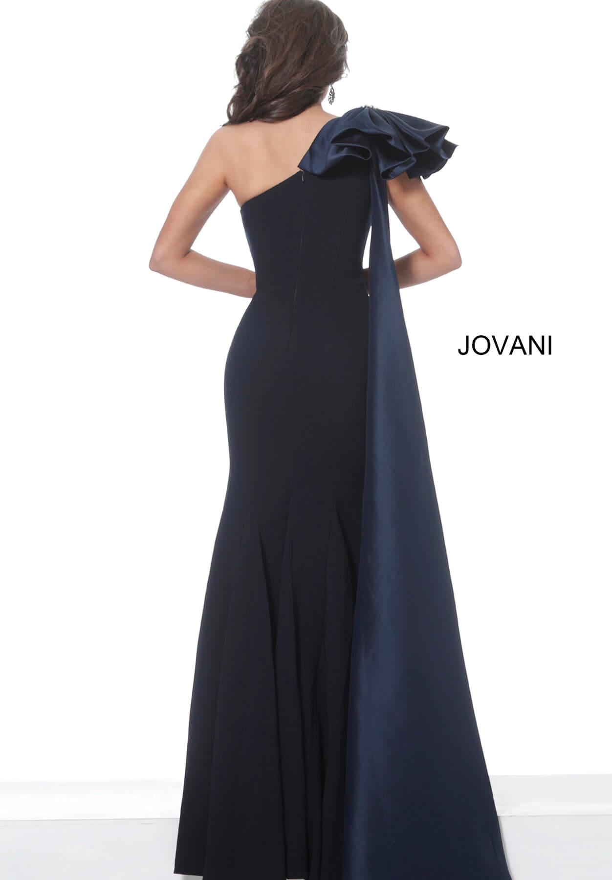 Jovani 1008