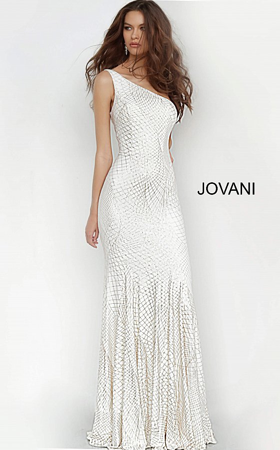 Jovani 1119