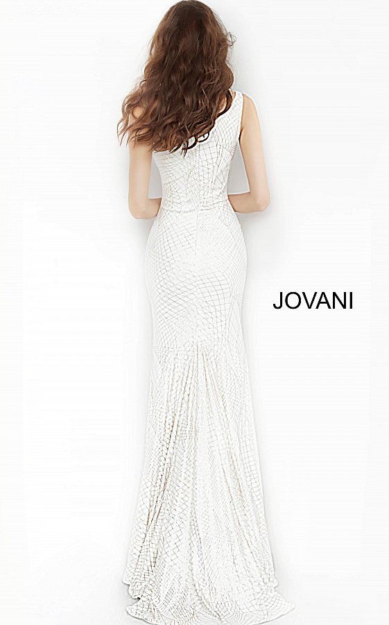 Jovani 1119