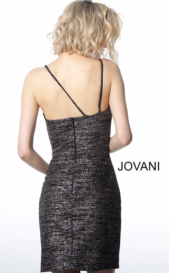 Jovani 1128