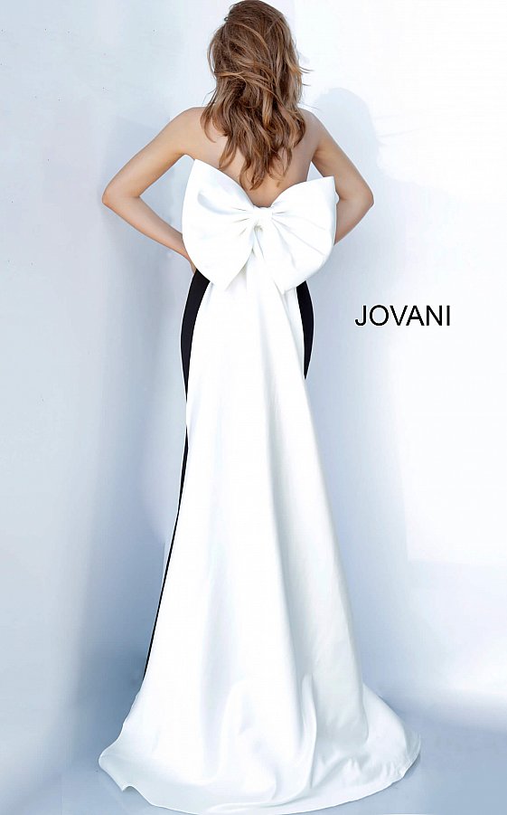 Jovani 12020