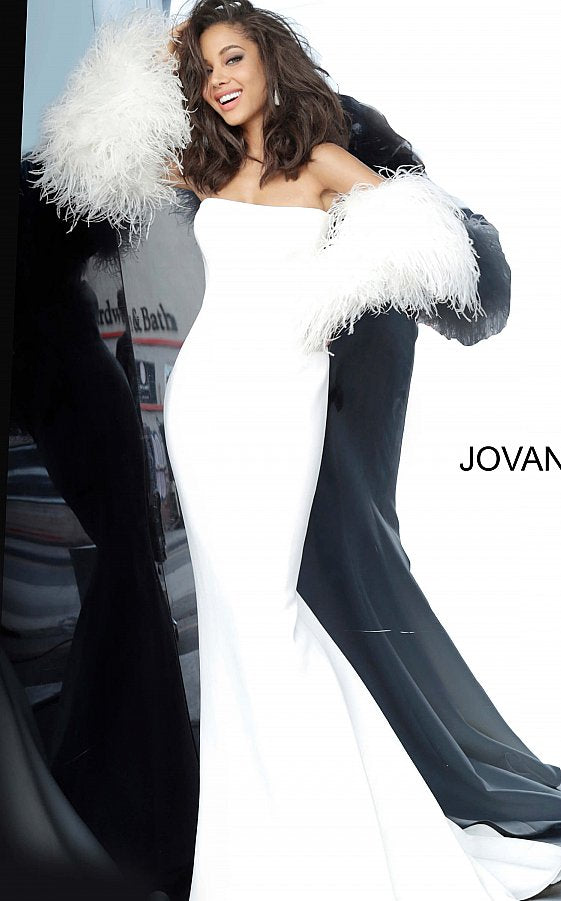 Jovani 1226