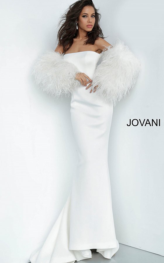 Jovani 1226