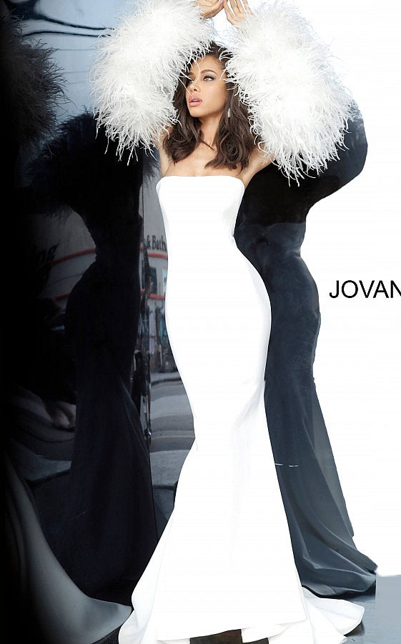 Jovani 1226