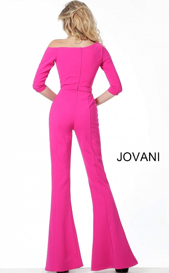 Jovani 1867