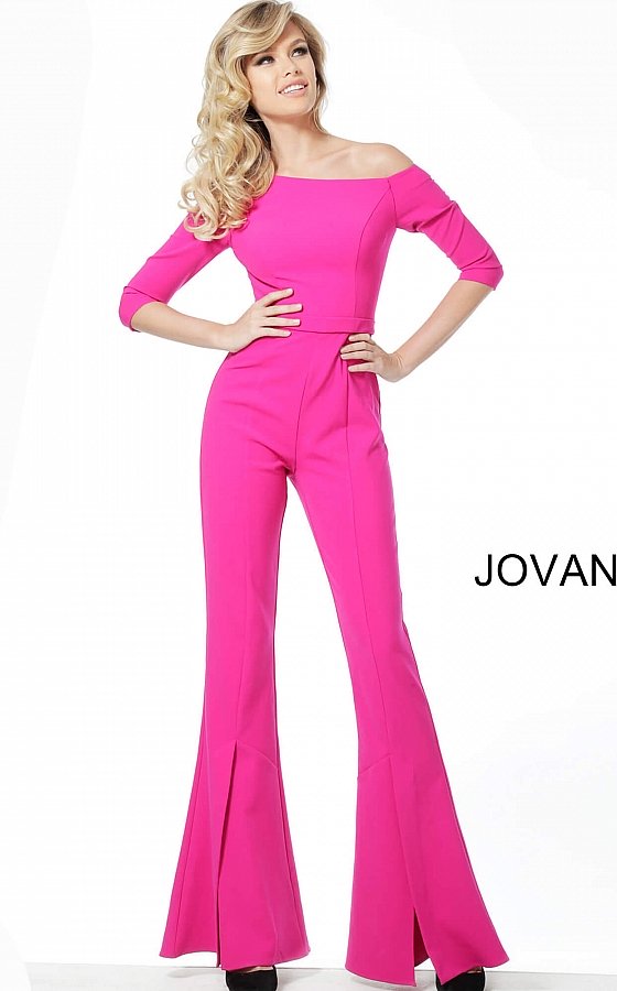 Jovani 1867