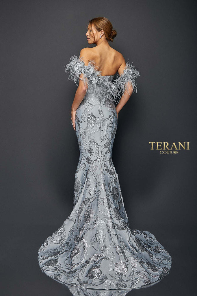 Terani 1921E0136