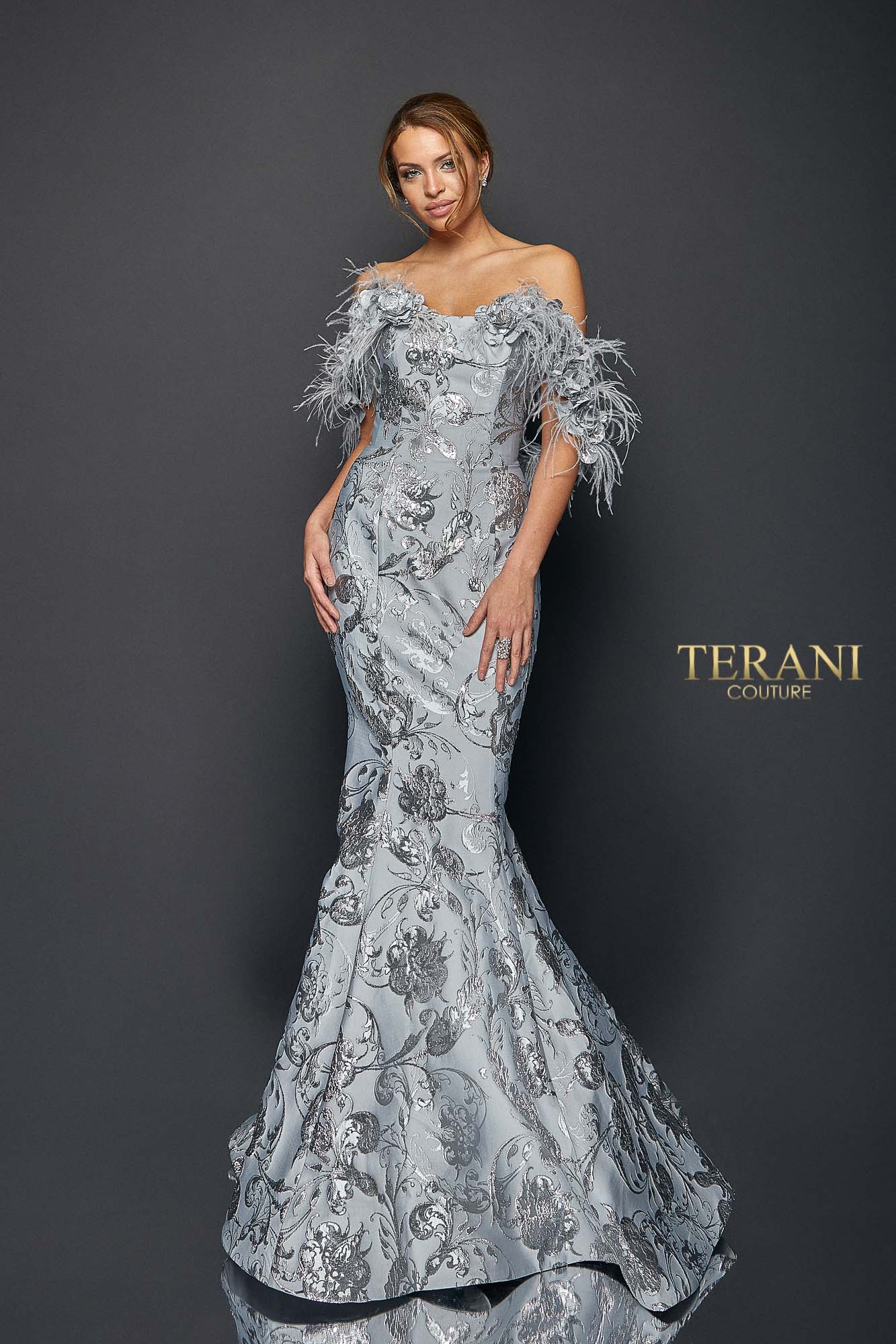 Terani 1921E0136