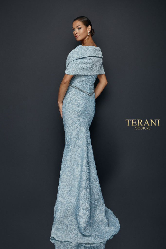 Terani 1921M0726