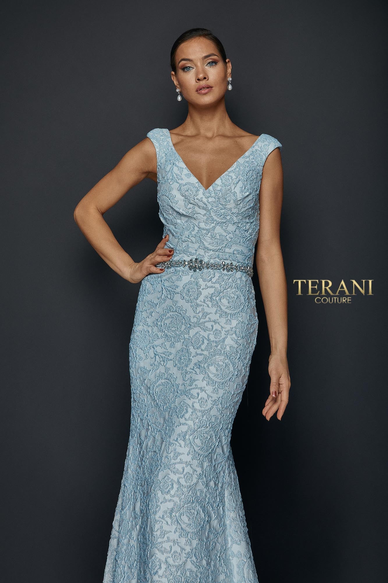 Terani 1921M0726