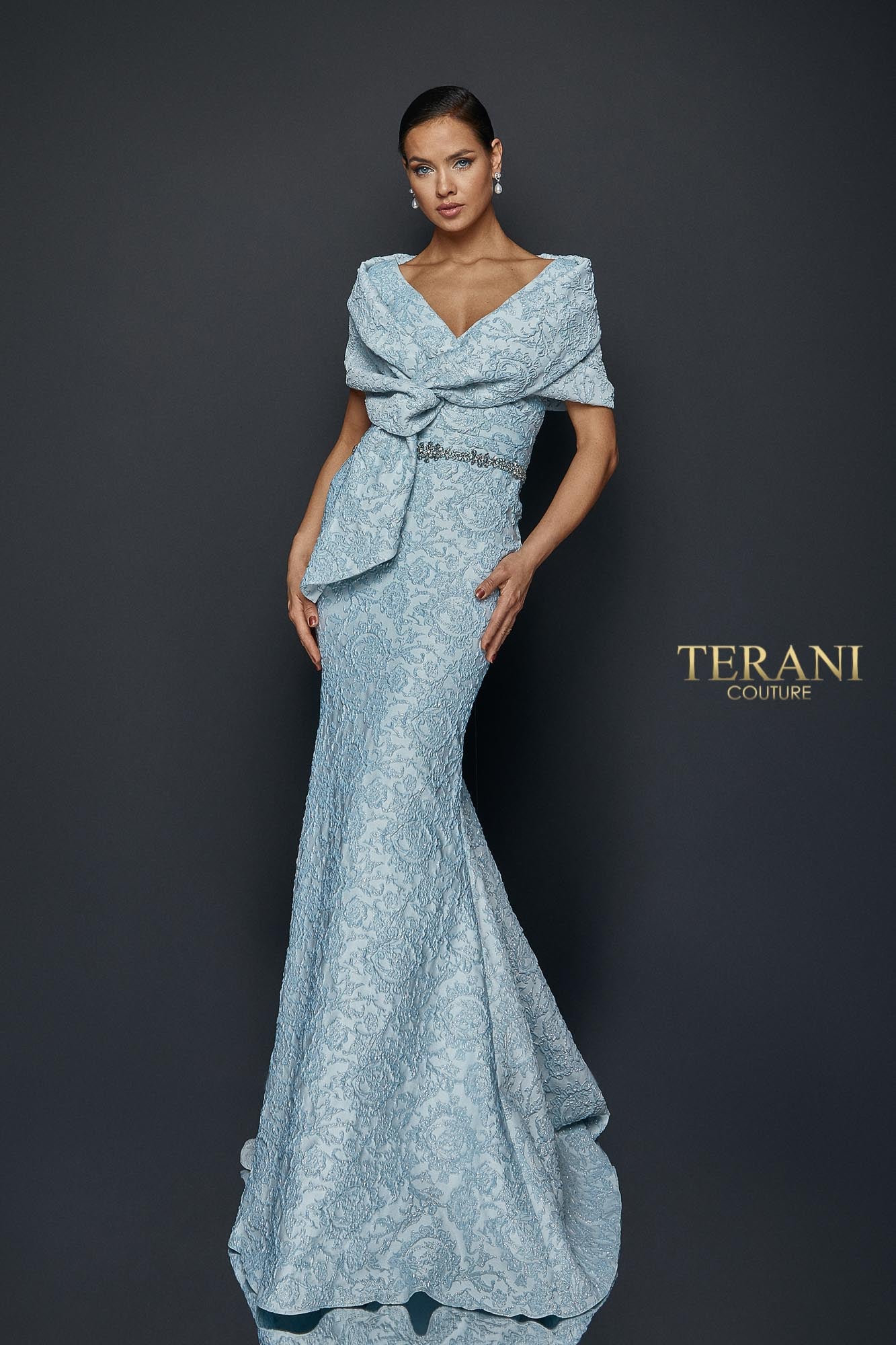 Terani 1921M0726