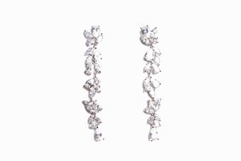 Malis Henderson Earring 20506