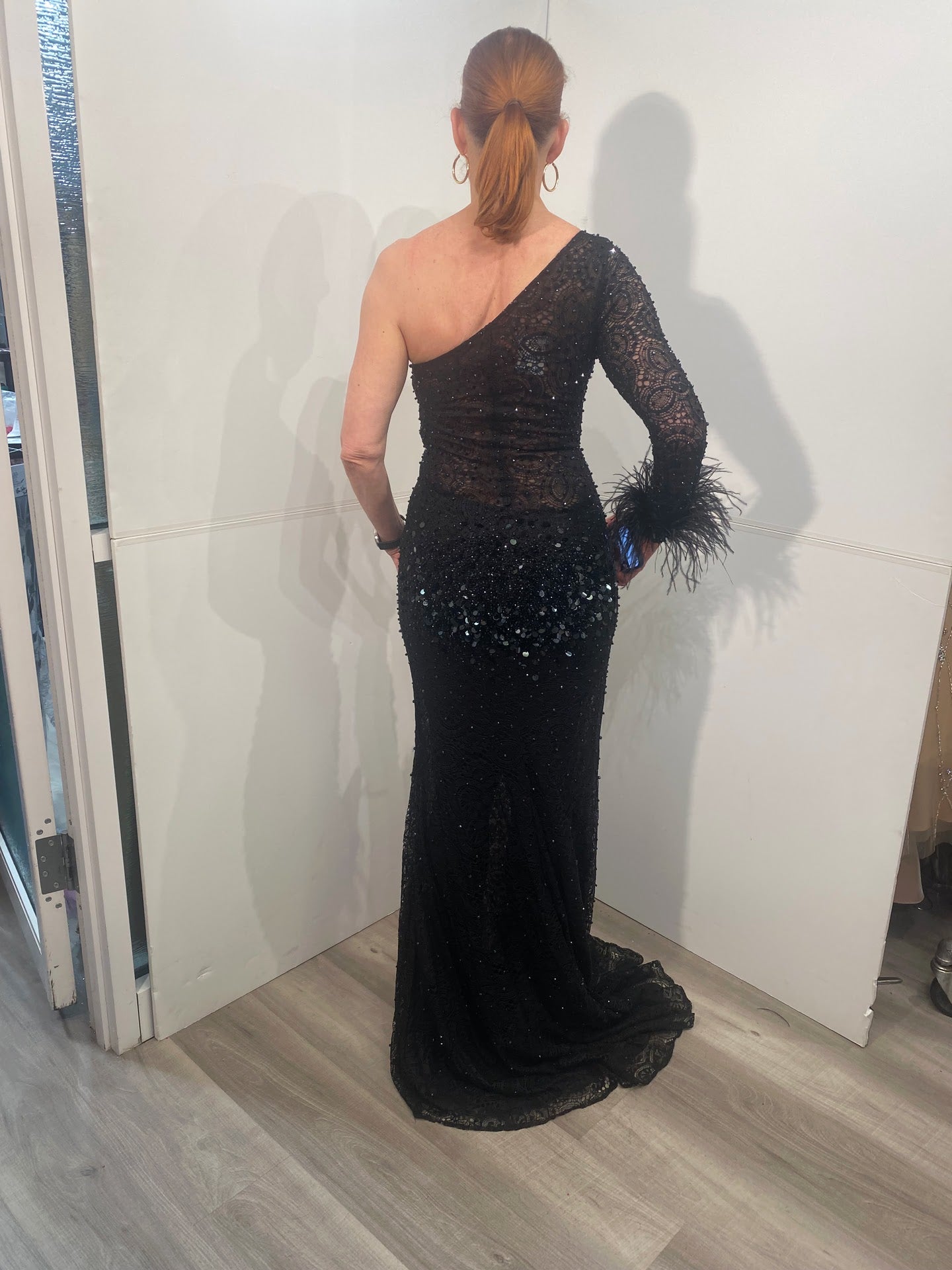 Jovani 220550