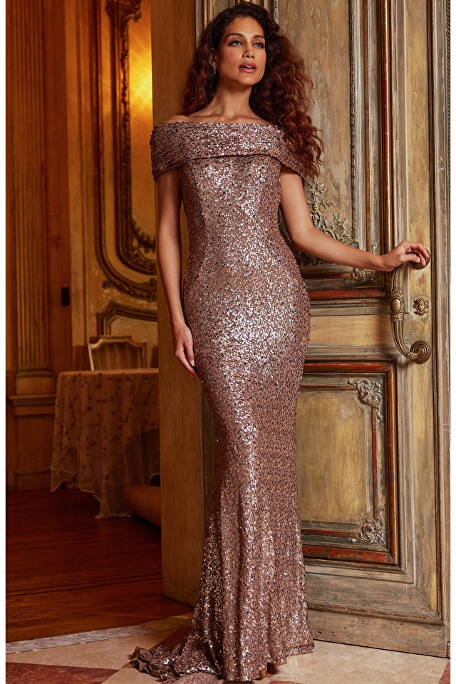 Jovani 22376