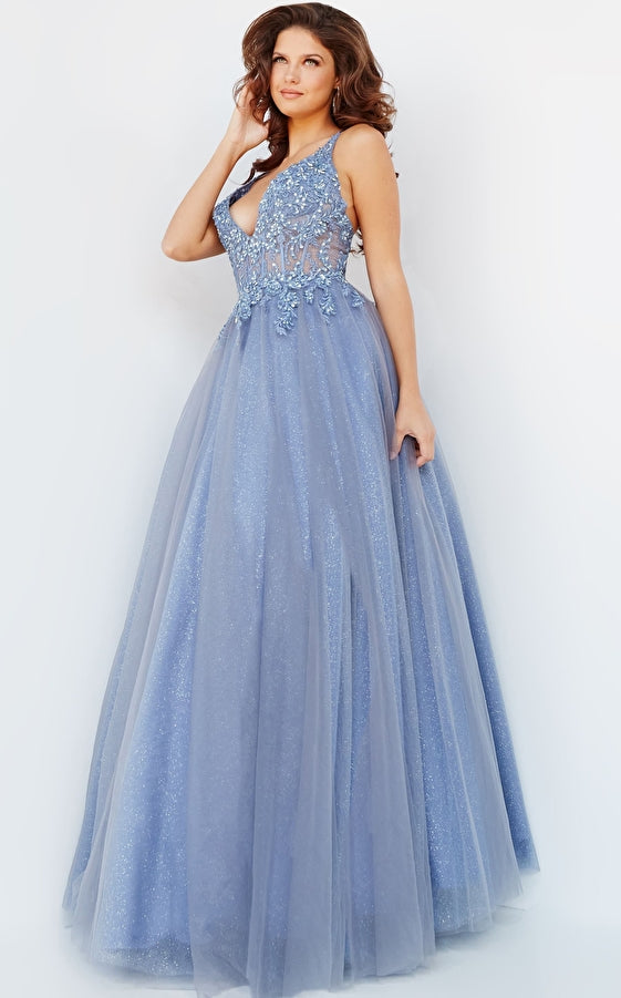 Jovani 22546