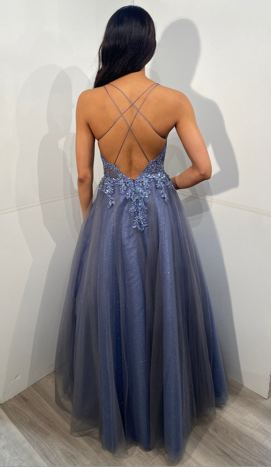 Jovani 22546