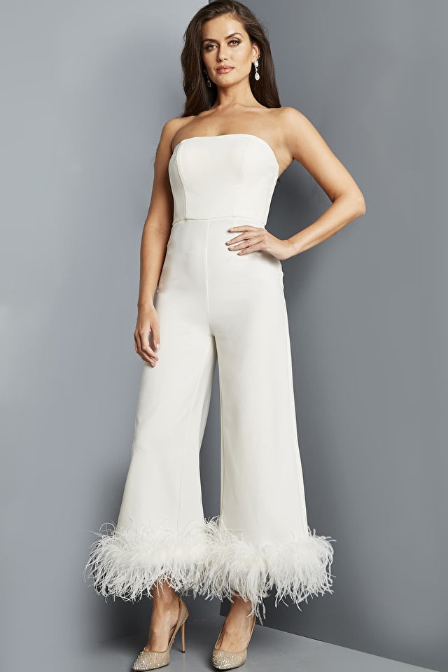 Jovani 22590