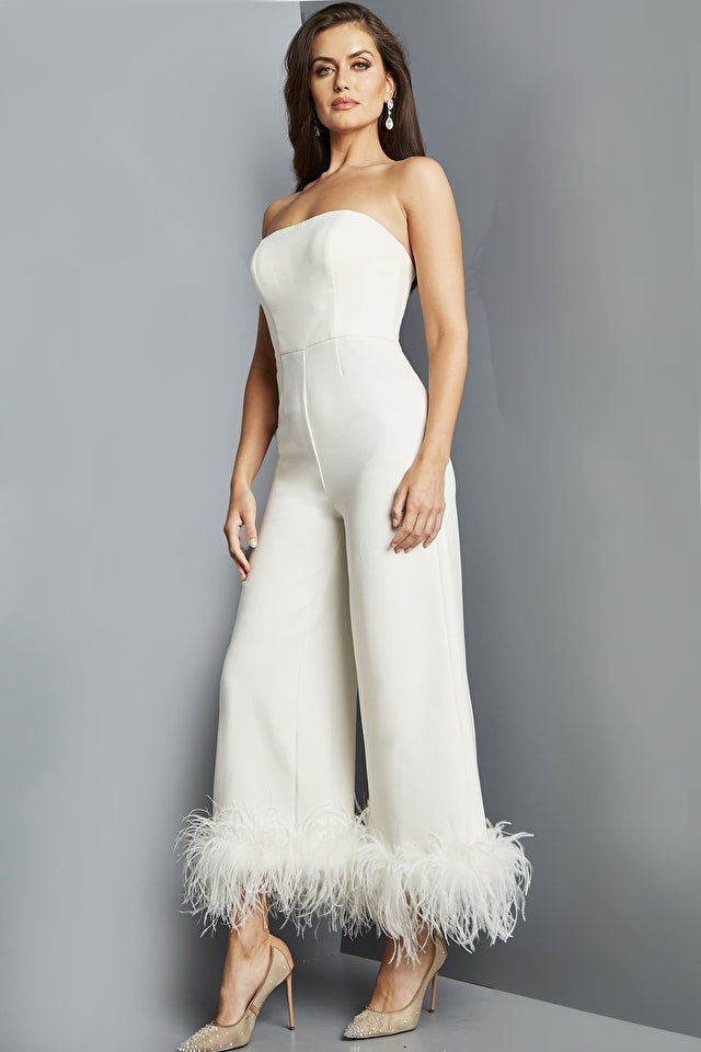 Jovani 22590