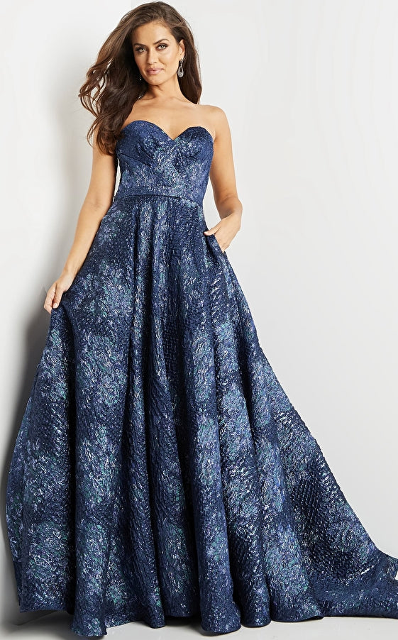 Jovani 22792